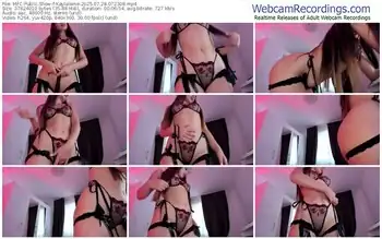 myfreecams-kaylalaine-07-28-2025-07-23-08