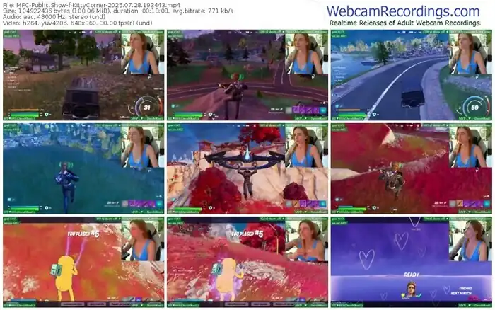 myfreecams-kittycorner-07-28-2025-19-34-43