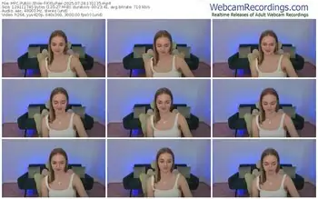 myfreecams-kittypaw-07-28-2025-13-11-35