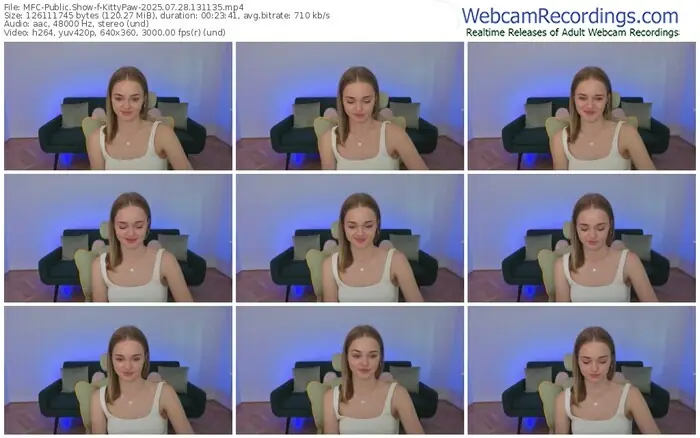 myfreecams-kittypaw-07-28-2025-13-11-35