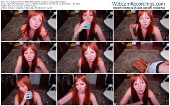 myfreecams-klementina666-07-28-2025-18-44-44