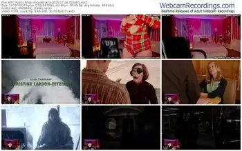 myfreecams-kleobratra-07-28-2025-05-56-03