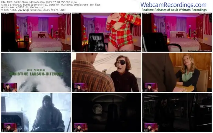 myfreecams-kleobratra-07-28-2025-05-56-03