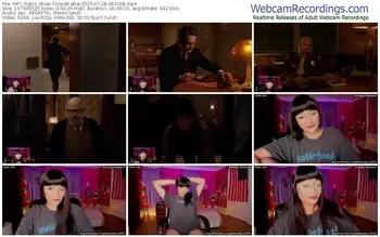 myfreecams-kleobratra-07-28-2025-06-55-08