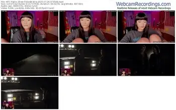 myfreecams-kleobratra-07-28-2025-07-35-48