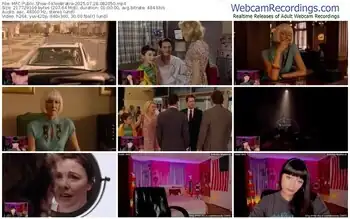 myfreecams-kleobratra-07-28-2025-08-20-50