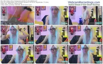 myfreecams-kotomimis-07-28-2025-19-48-39