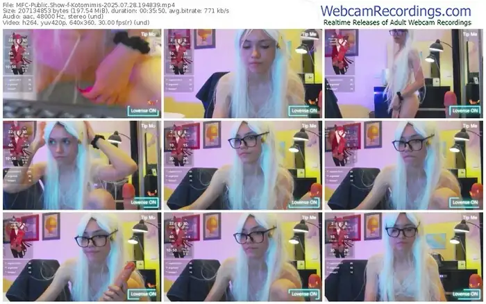 myfreecams-kotomimis-07-28-2025-19-48-39
