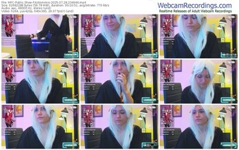 myfreecams-kotomimis-07-28-2025-23-49-46