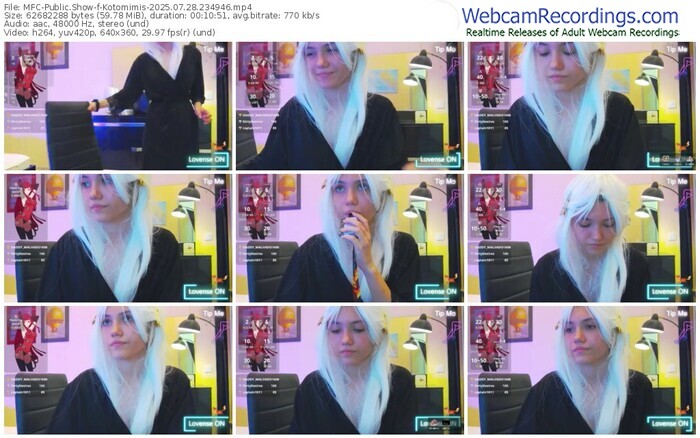 myfreecams-kotomimis-07-28-2025-23-49-46
