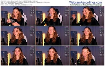 myfreecams-lady_curls-07-28-2025-21-27-02