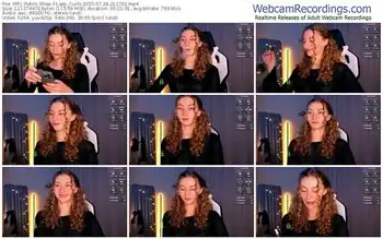 myfreecams-lady_curls-07-28-2025-21-27-02