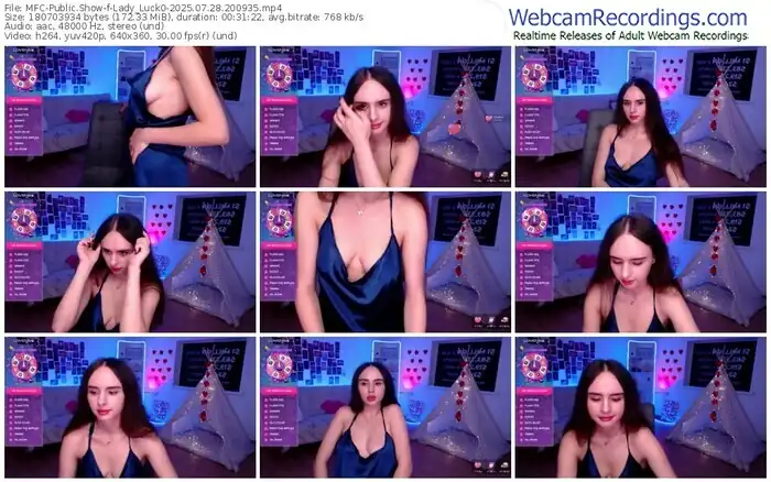 myfreecams-lady_luck0-07-28-2025-20-09-35