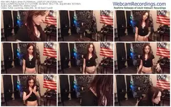 myfreecams-lilithmoon_-07-28-2025-07-28-41