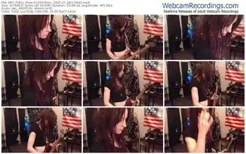 myfreecams-lilithmoon_-07-28-2025-07-59-42