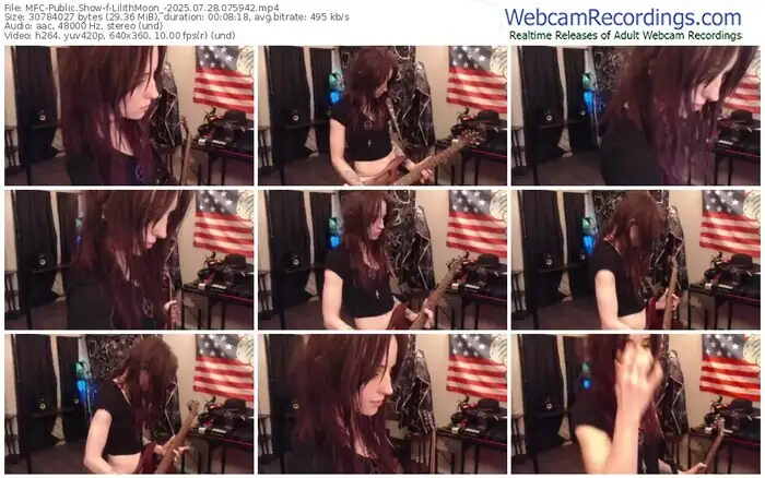 myfreecams-lilithmoon_-07-28-2025-07-59-42