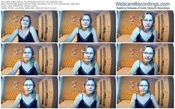 myfreecams-lilyflower-07-28-2025-13-00-05