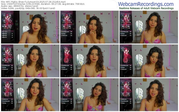 myfreecams-lilymoon33-07-28-2025-15-24-54