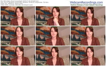 myfreecams-lizzypeach-07-28-2025-23-43-28