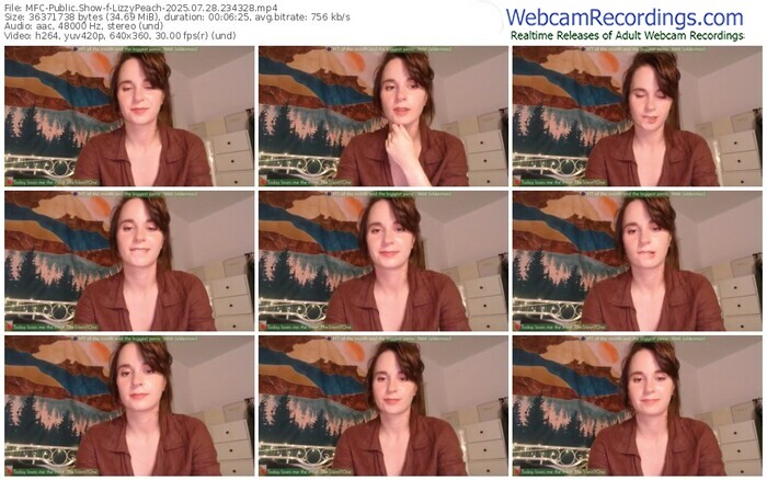 myfreecams-lizzypeach-07-28-2025-23-43-28