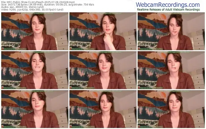 myfreecams-lizzypeach-07-28-2025-23-43-28