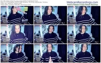 myfreecams-lunaluneraa-07-28-2025-09-12-37