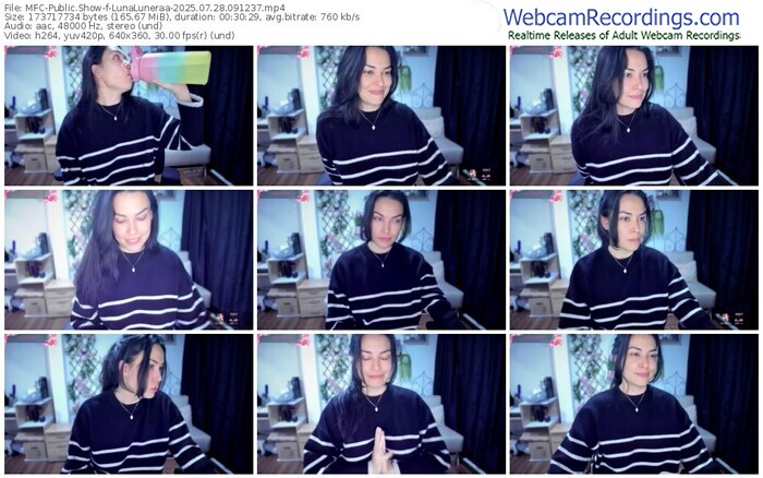 myfreecams-lunaluneraa-07-28-2025-09-12-37