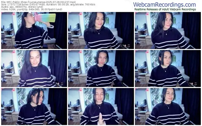 myfreecams-lunaluneraa-07-28-2025-09-12-37