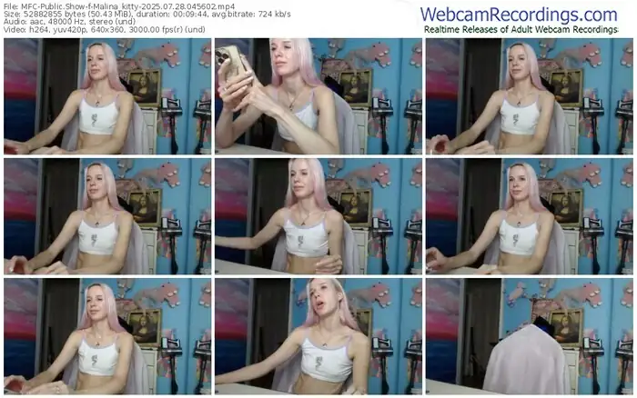 myfreecams-malina_kitty-07-28-2025-04-56-02