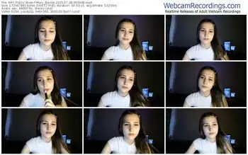 myfreecams-mary_baxter-07-28-2025-09-34-48