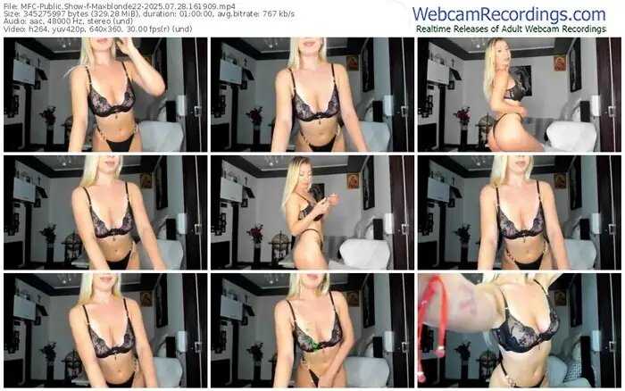 myfreecams-maxblonde22-07-28-2025-16-19-09
