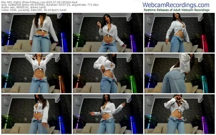 myfreecams-maya_lisa-07-28-2025-19-50-24