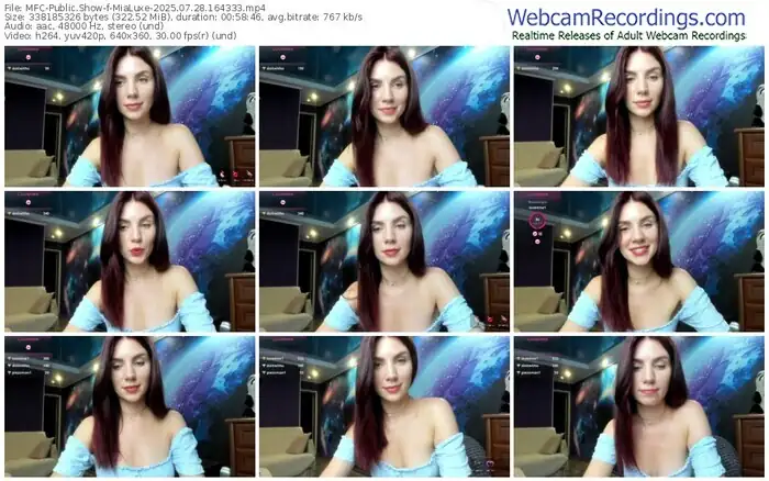 myfreecams-mialuxe-07-28-2025-16-43-33