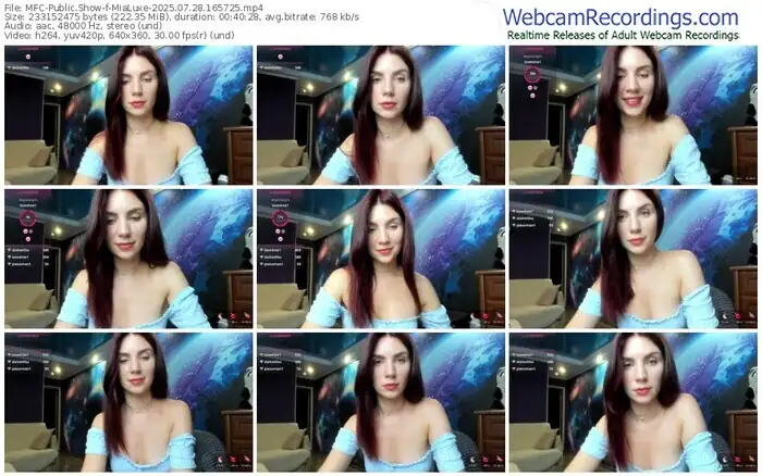 myfreecams-mialuxe-07-28-2025-16-57-25