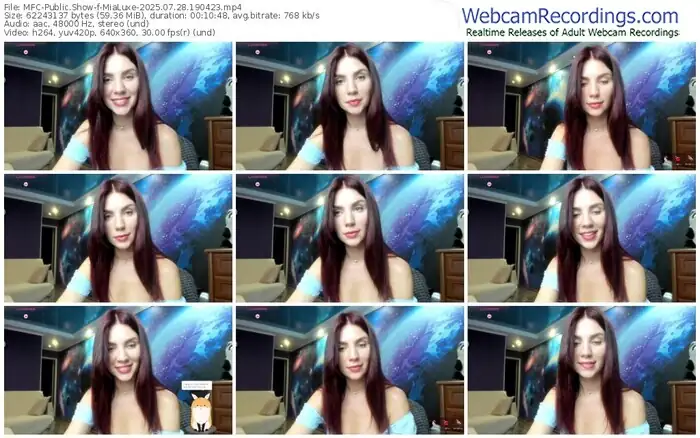 myfreecams-mialuxe-07-28-2025-19-04-23