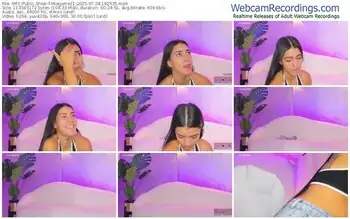 myfreecams-miagomez1-07-28-2025-18-25-35