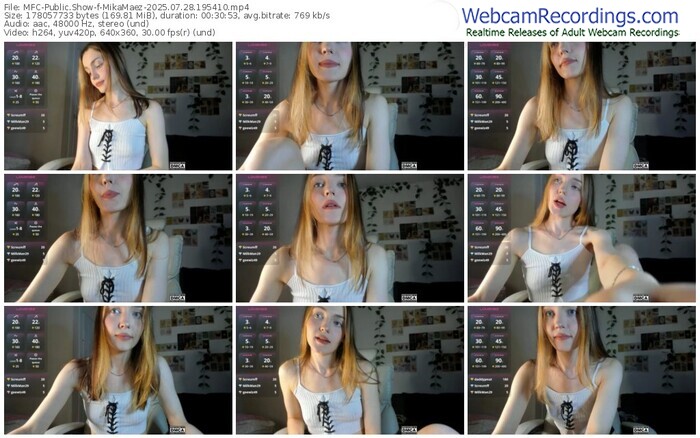 myfreecams-mikamaez-07-28-2025-19-54-10