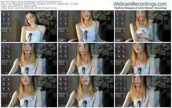 myfreecams-mikamaez-07-28-2025-21-58-04