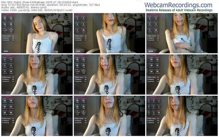 myfreecams-mikamaez-07-28-2025-21-58-04