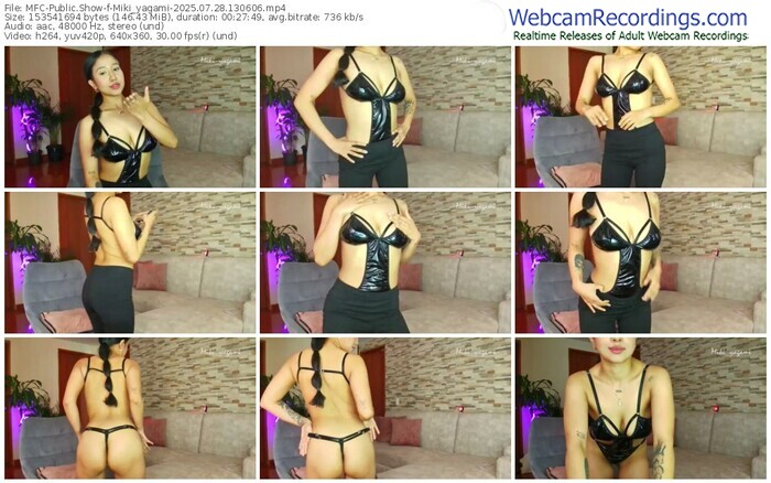 myfreecams-miki_yagami-07-28-2025-13-06-06