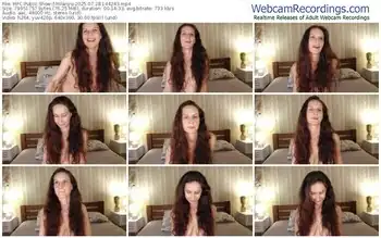 myfreecams-milanya-07-28-2025-14-42-43