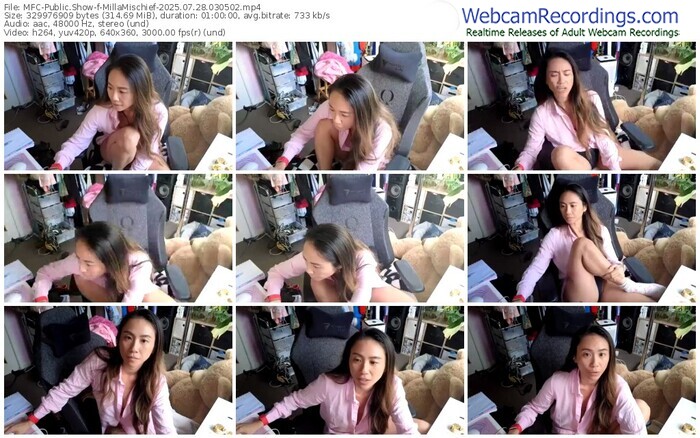 myfreecams-millamischief-07-28-2025-03-05-02