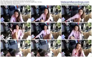 myfreecams-millamischief-07-28-2025-04-16-59