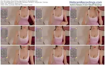 myfreecams-miss_gigii-07-28-2025-02-02-54