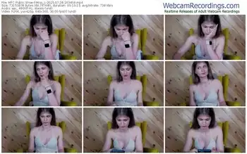 myfreecams-miss_l-07-28-2025-16-34-59