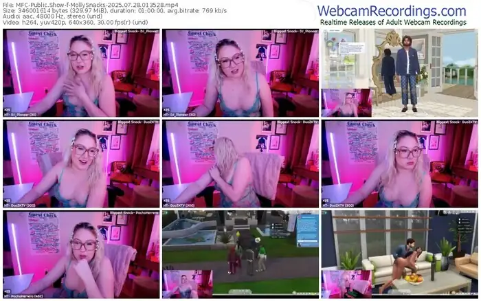 myfreecams-mollysnacks-07-28-2025-01-35-28