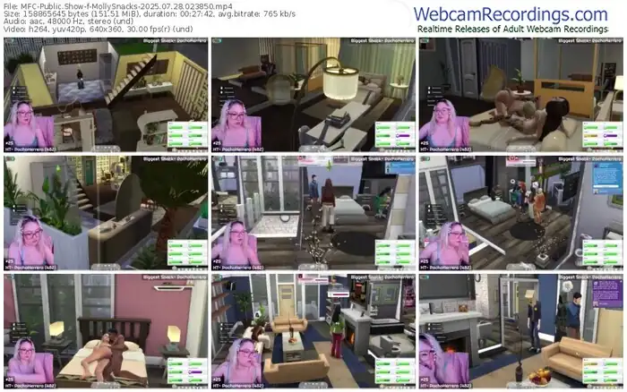 myfreecams-mollysnacks-07-28-2025-02-38-50