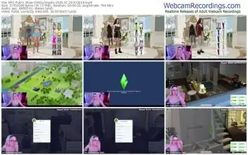 myfreecams-mollysnacks-07-28-2025-03-31-18