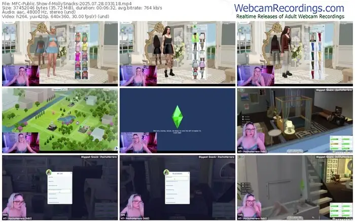myfreecams-mollysnacks-07-28-2025-03-31-18