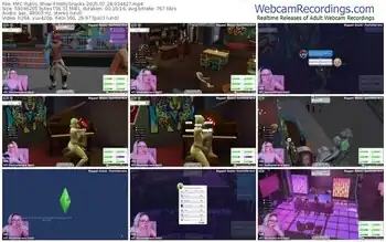 myfreecams-mollysnacks-07-28-2025-03-44-27